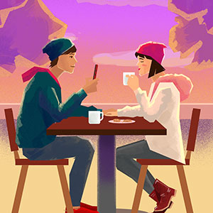 乐鱼官网-乐鱼app-乐鱼vip-乐鱼电竞