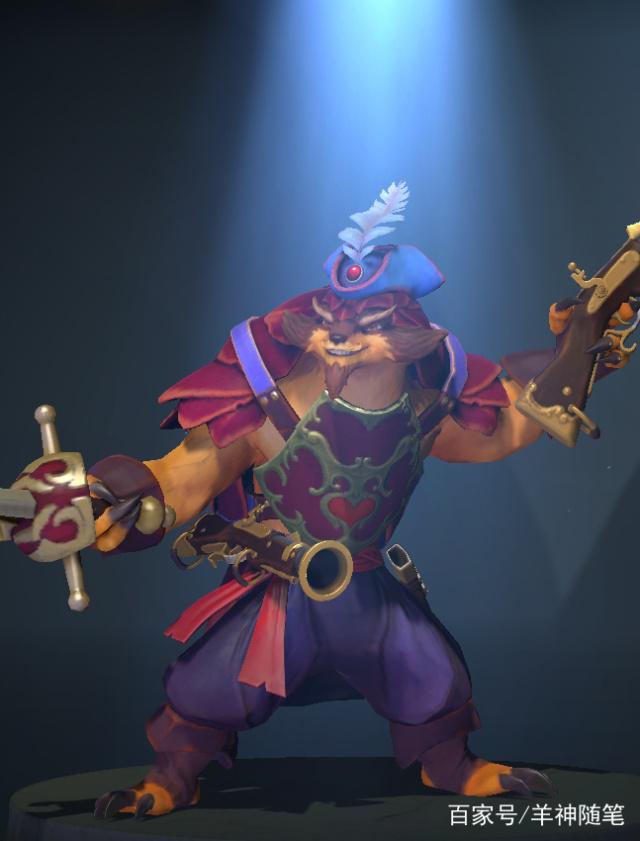 乐鱼APP-包含DOTA2社区Mod赛事：创意与趣味，电竞新可能？的词条