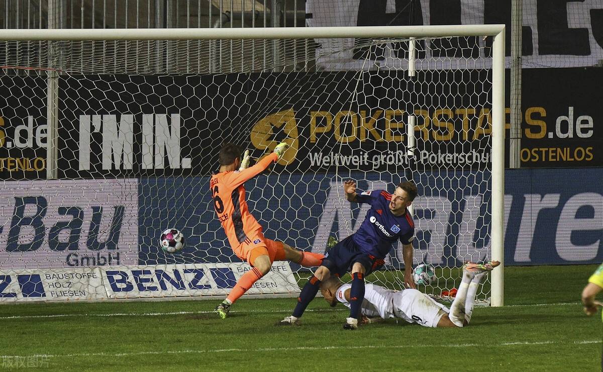 乐鱼体育iOS版-关于德甲球员身体素质全面增强，比赛更激烈的信息