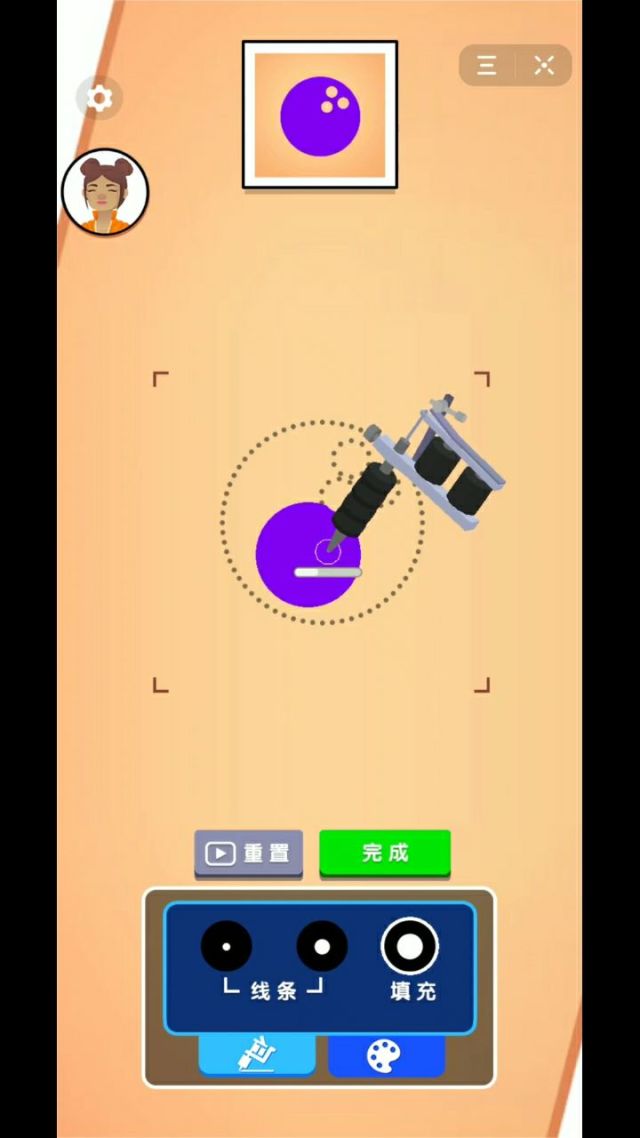 包含选手技能对决：谁是真正的技术达人？的词条