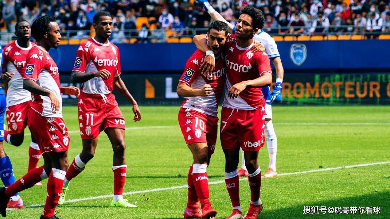 包含法甲精彩，比赛结果引发讨论的词条