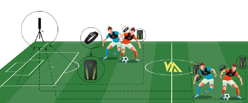 乐鱼体育登陆-关于足球运动员心理健康管理体系逐渐建立，助力成长的信息