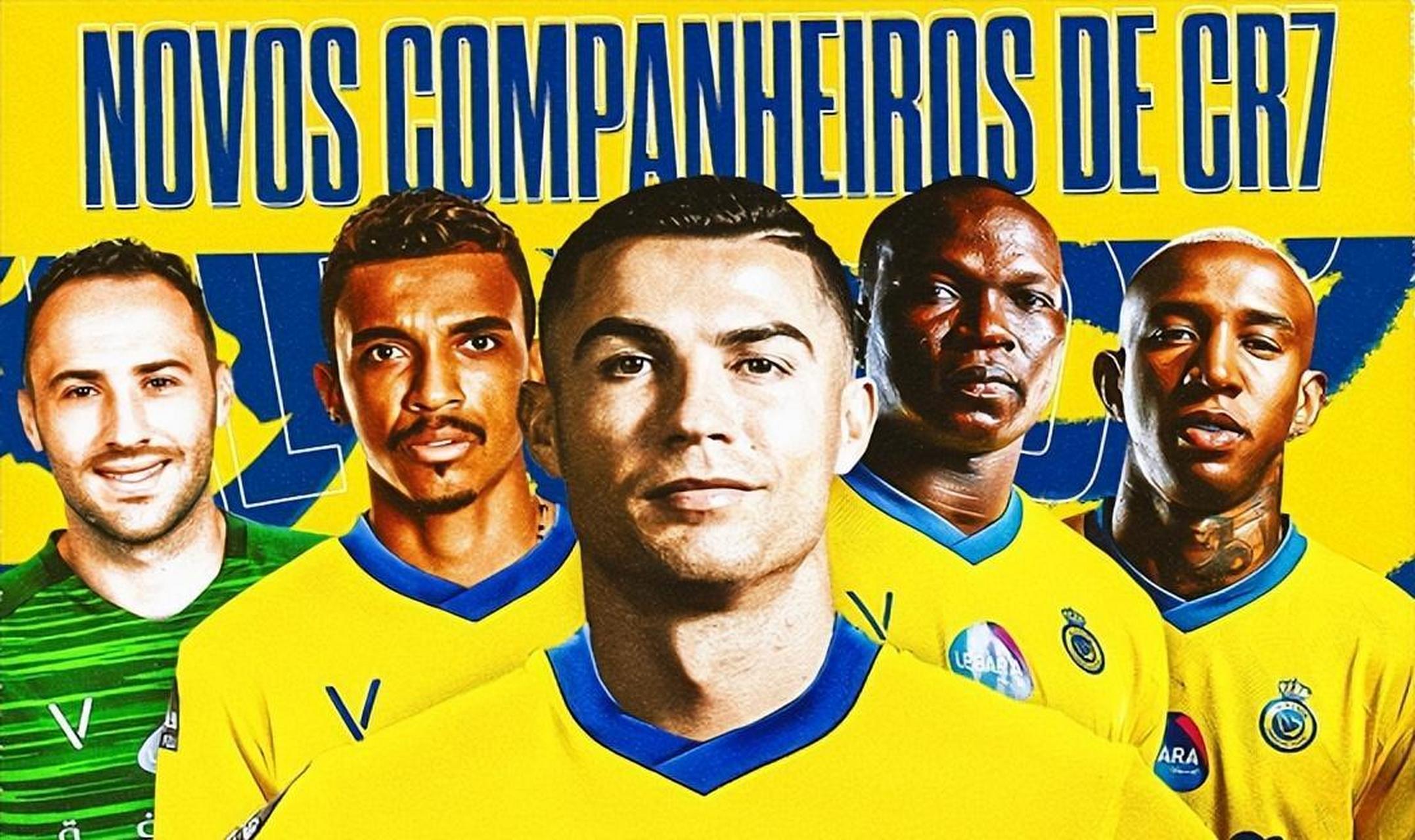 乐鱼体育入口-关于联赛转播平台合作多元化，扩大国际影响力的信息