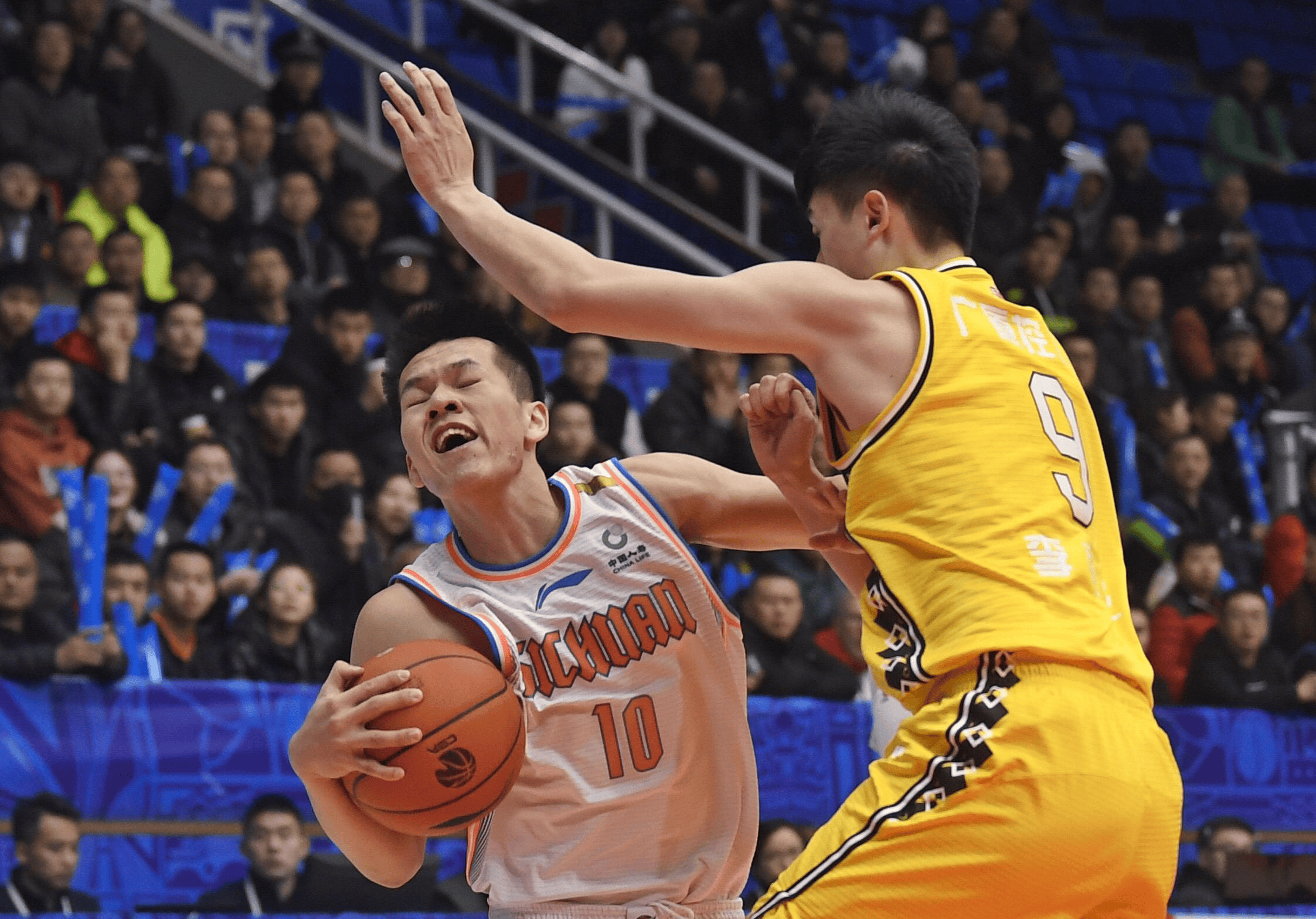 乐鱼体育首页-【共识Update】最新比赛规则，让比赛更加公平公正？的简单介绍