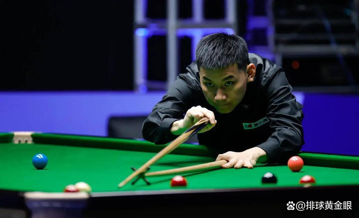 手机客户端下载-国际台球赛冠军争夺战白热化的简单介绍