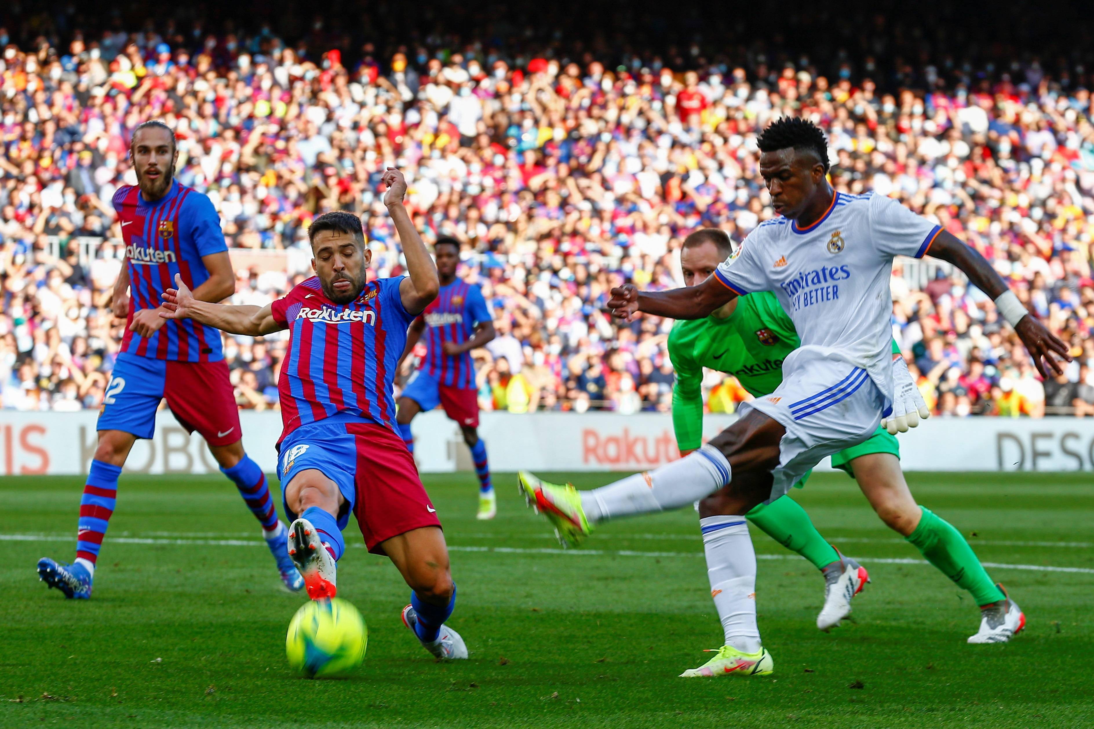 乐鱼体育app官方登录入口-意甲新星崭露头角，多次精彩瞬间令人震撼的简单介绍