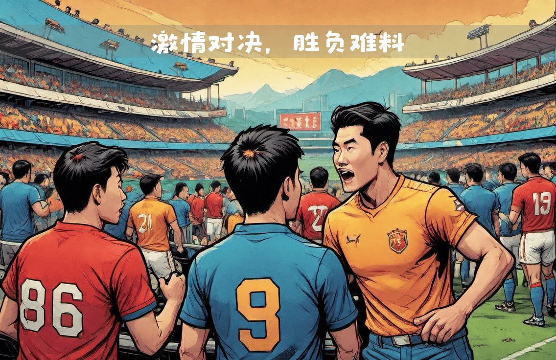 LEYU乐鱼官网-包含法甲关键战，球迷讨论热烈的词条