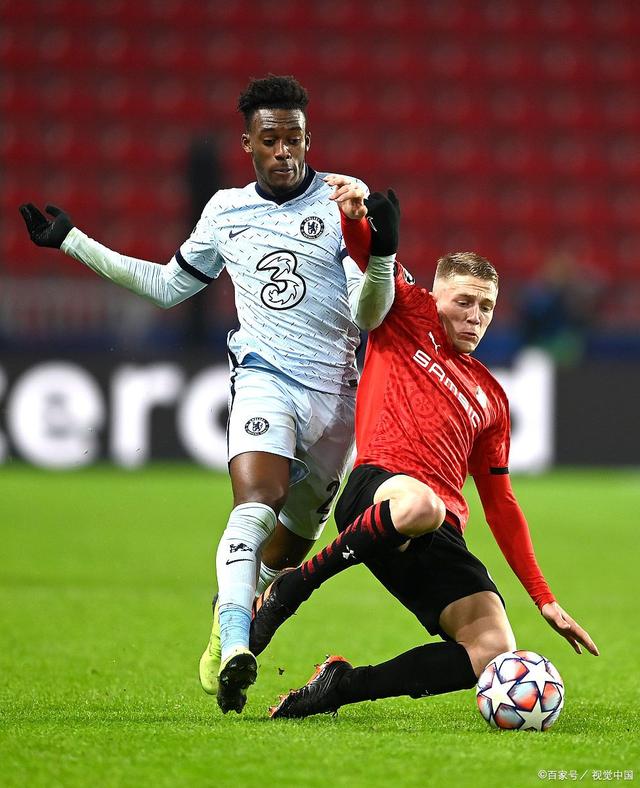 法甲逆转，教练讲述战术调整