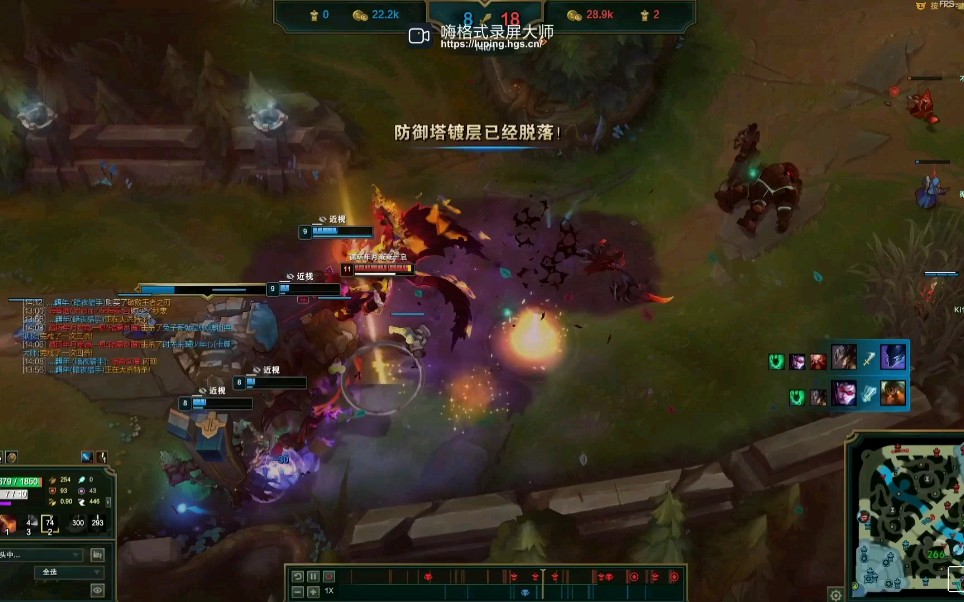 逆境之中:专项战术让车队逆转局势的简单介绍 逆境之中:专项战术让车队逆转局势的简单介绍