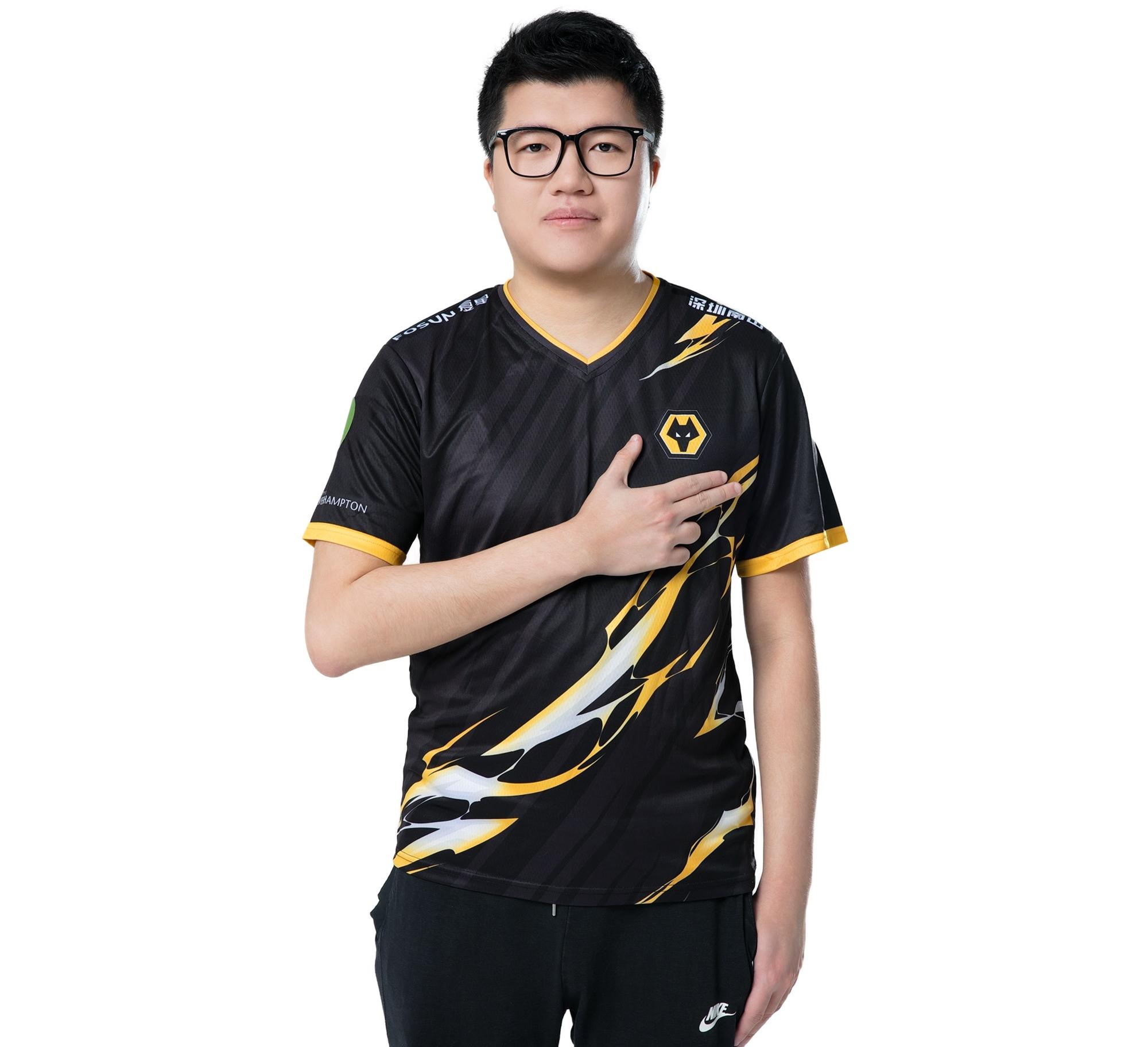 包含电竞选手如何保持竞技状态：科学训练与健康生活的词条