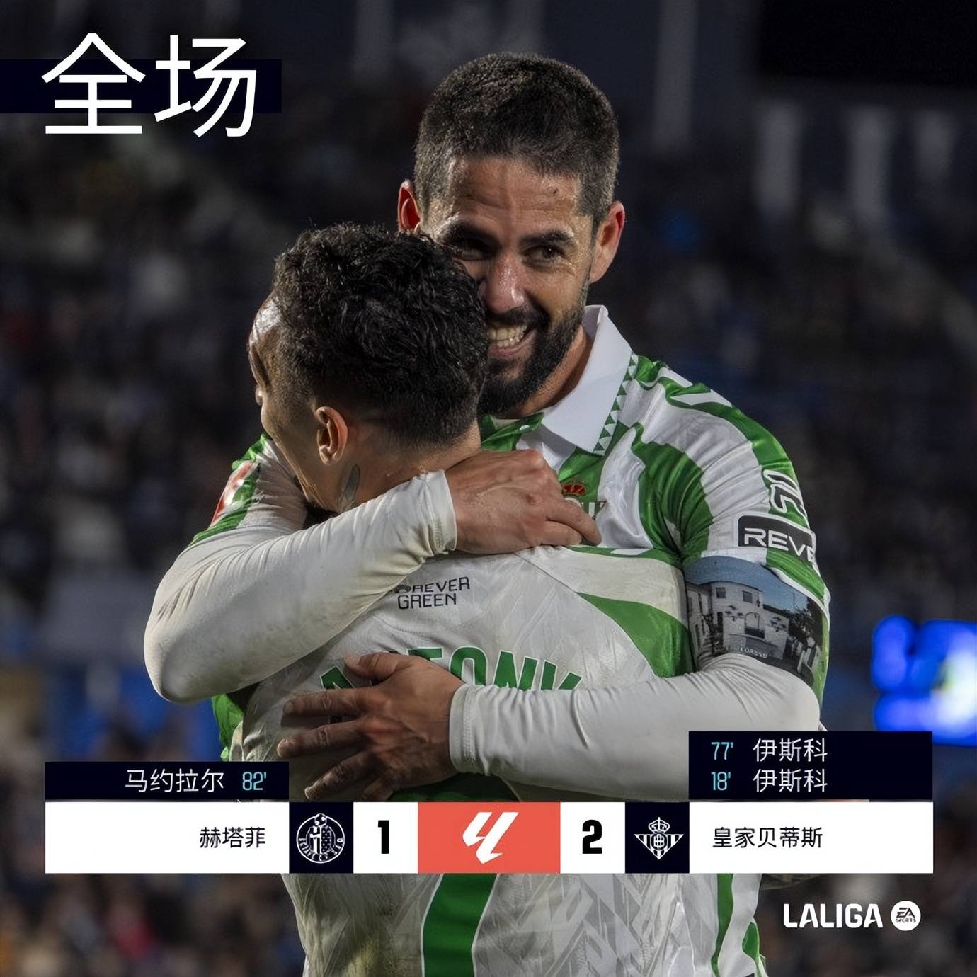 西甲“天王”表现抢眼,精彩射门成为最佳瞬间的简单介绍 西甲“天王”表现抢眼,精彩射门成为最佳瞬间的简单介绍