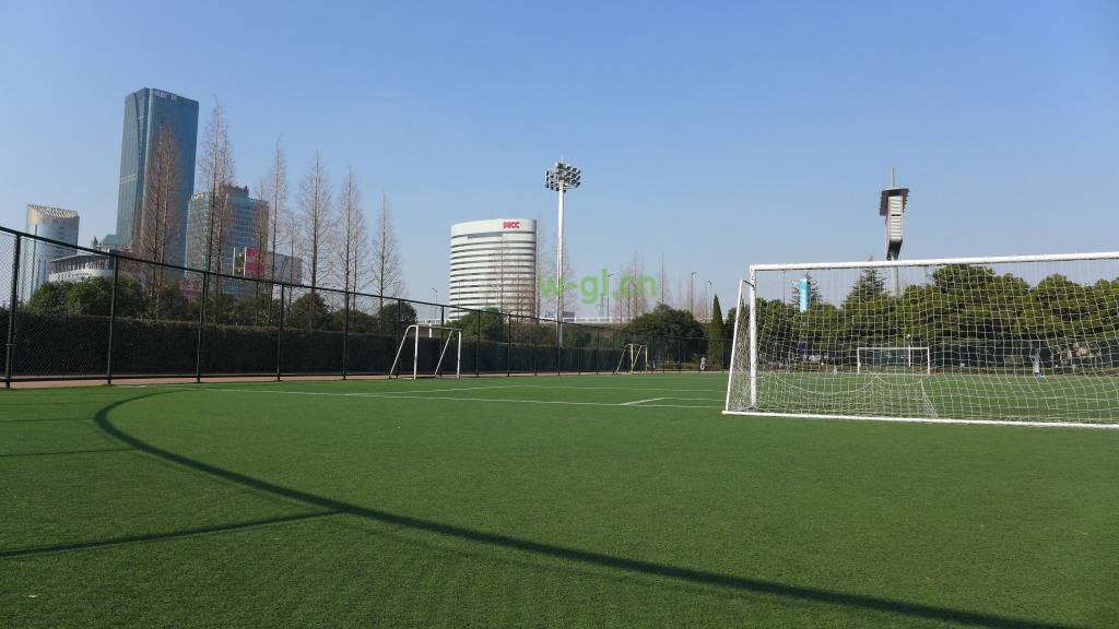 包含足球场馆智能照明系统实现全覆盖,节能减排显成效的词条 包含足球场馆智能照明系统实现全覆盖,节能减排显成效的词条