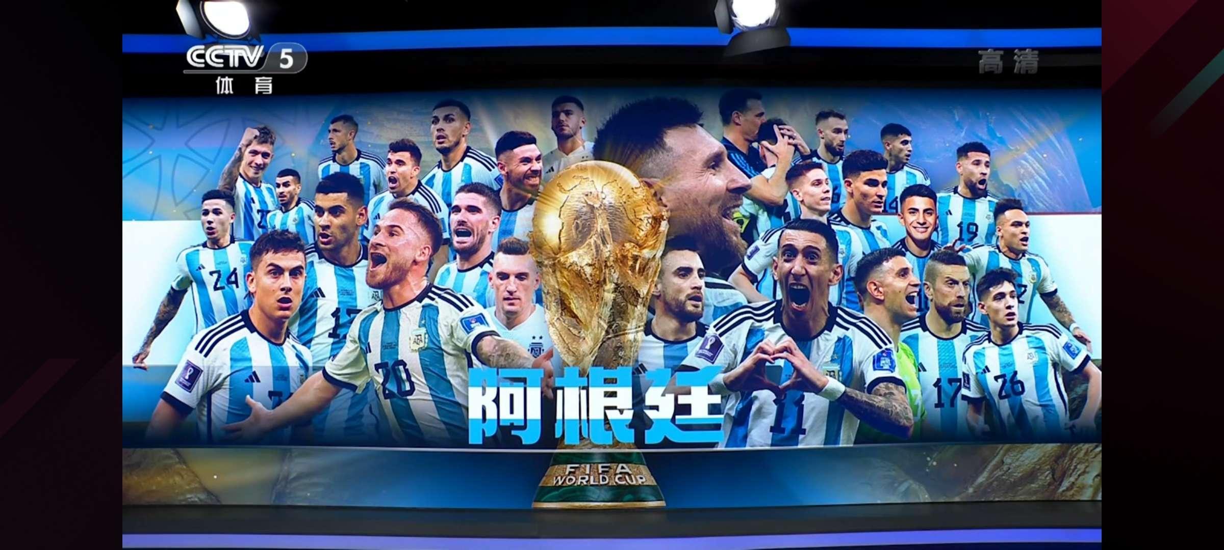 乐鱼体育官网下载-赛季中最大悬念：冠军悬念持久战的简单介绍