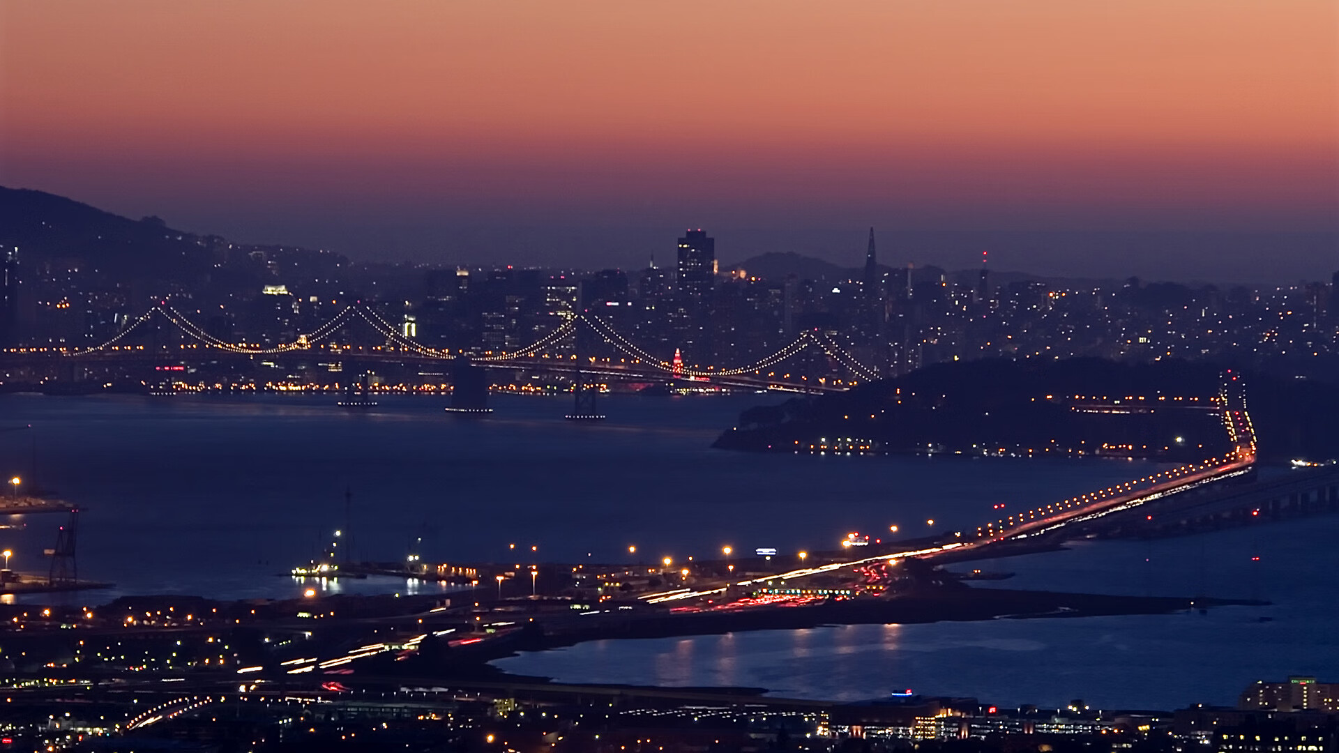 丹麦队在今日比赛中实现逆袭，夺得胜利，丹麦队比赛结果