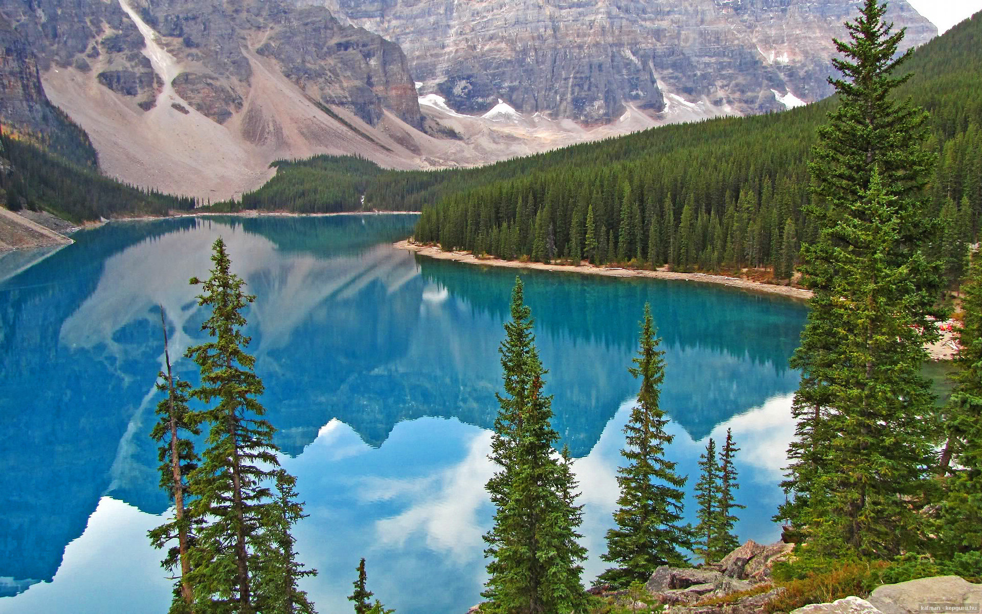 克洛普执教利物浦决意夺得英超冠军，克洛普给利物浦带来几个冠军