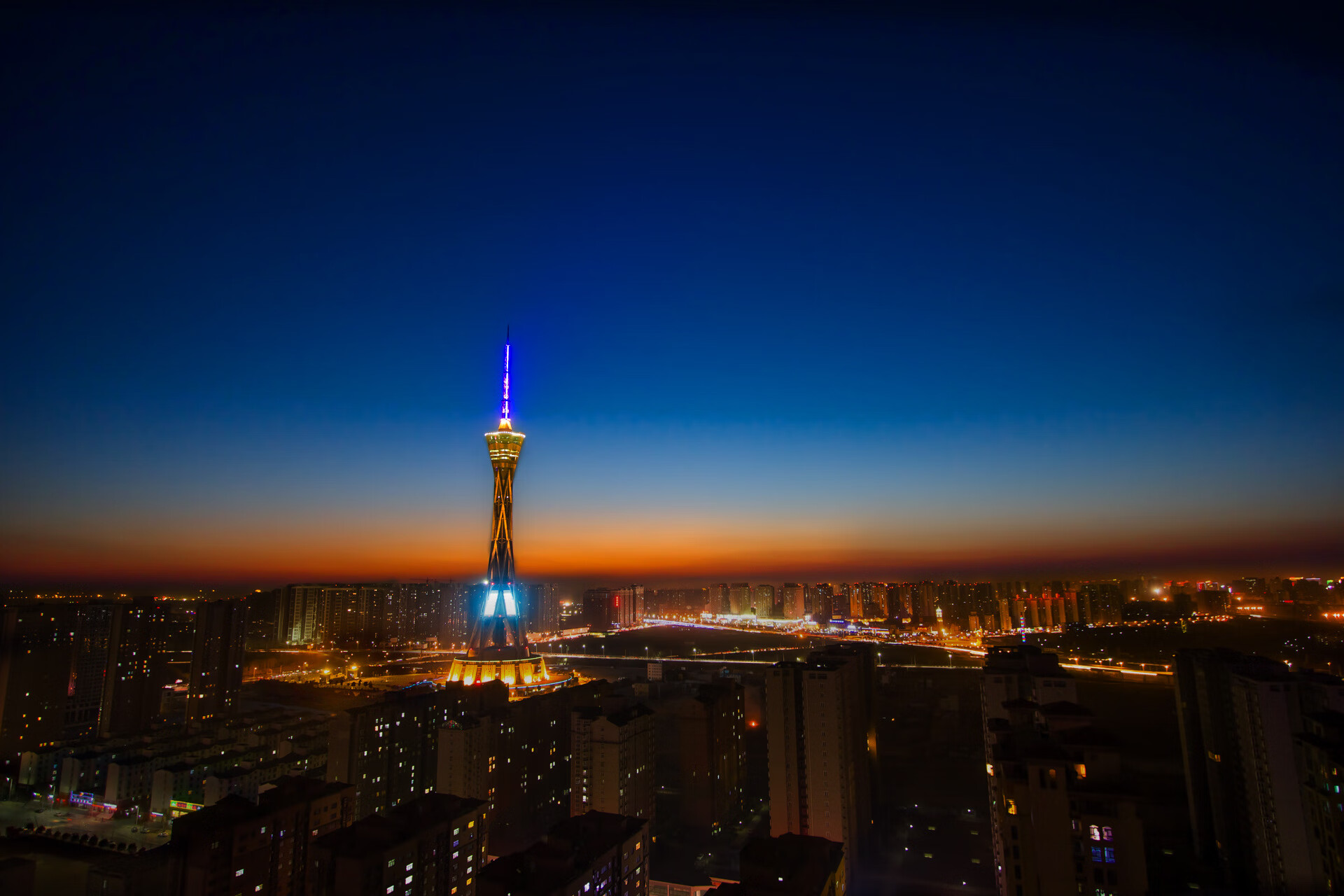 乐鱼体育在线登陆-克罗地亚队在巴黎奥运会手球比赛中以27_32败给西班牙队，克罗地亚国家队赞助