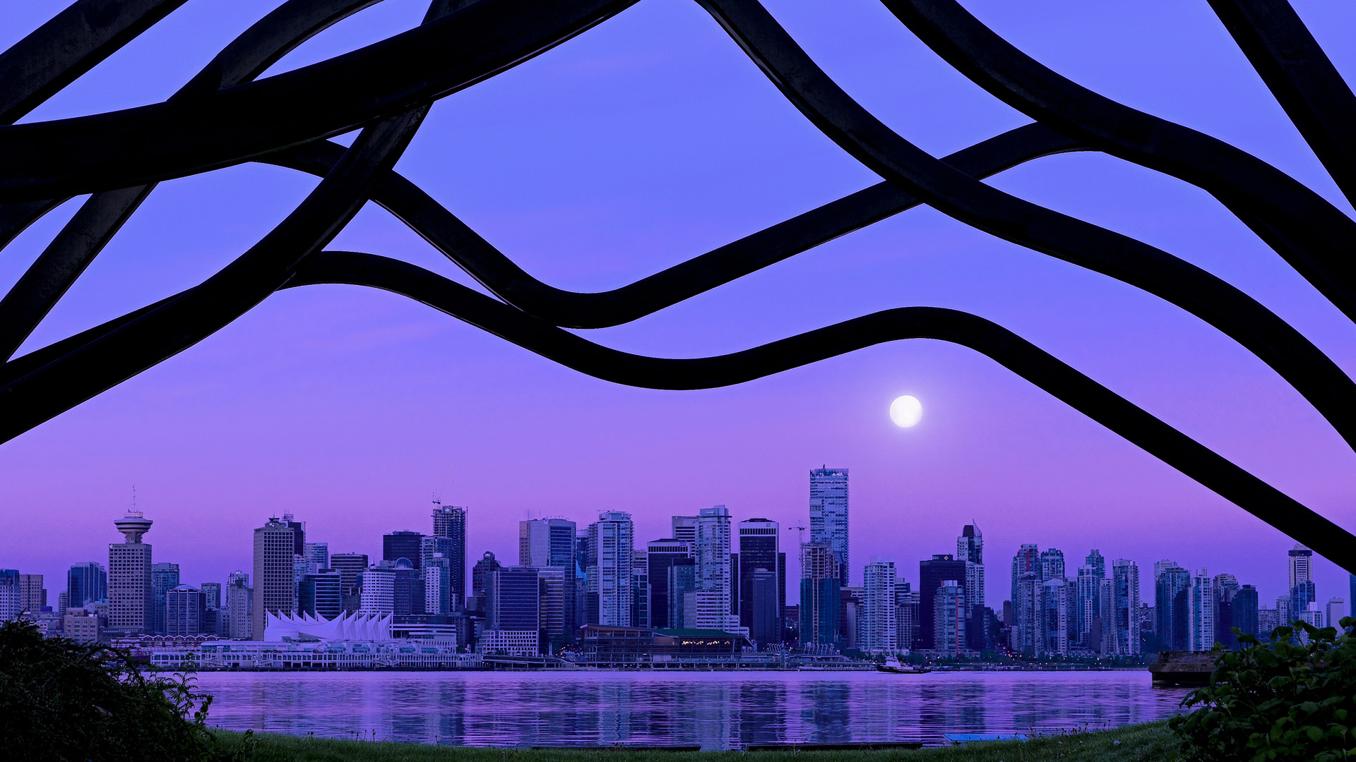 山东泰山备战亚冠联赛，泰山队亚冠最新消息