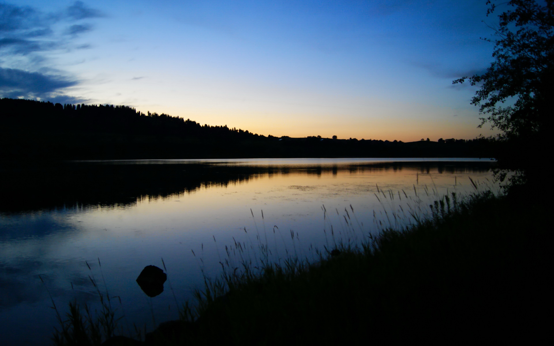 格拉纳达意外惨败，梦碎欧冠之路，格拉纳达近期战绩
