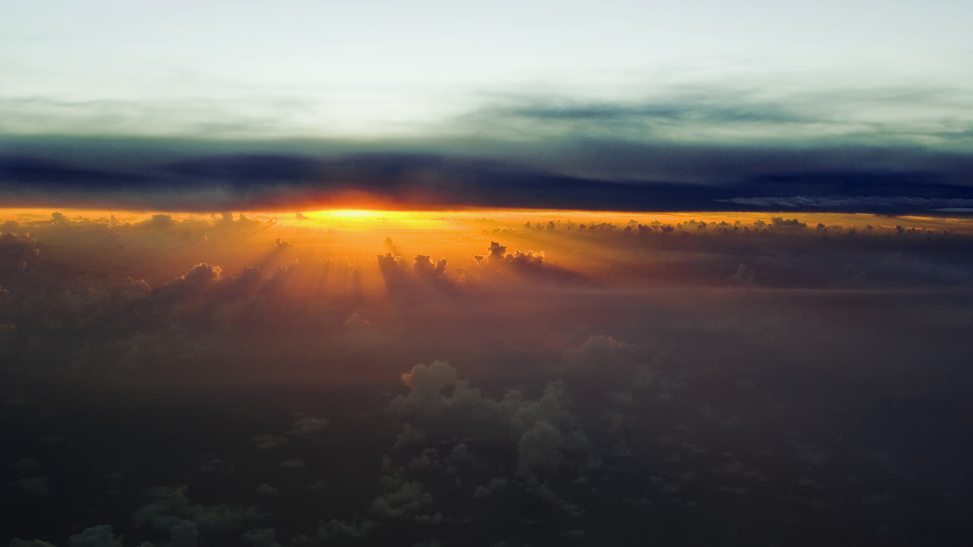 瓜达拉哈拉与阿美利加达成友谊赛协议，瓜达拉哈拉西班牙