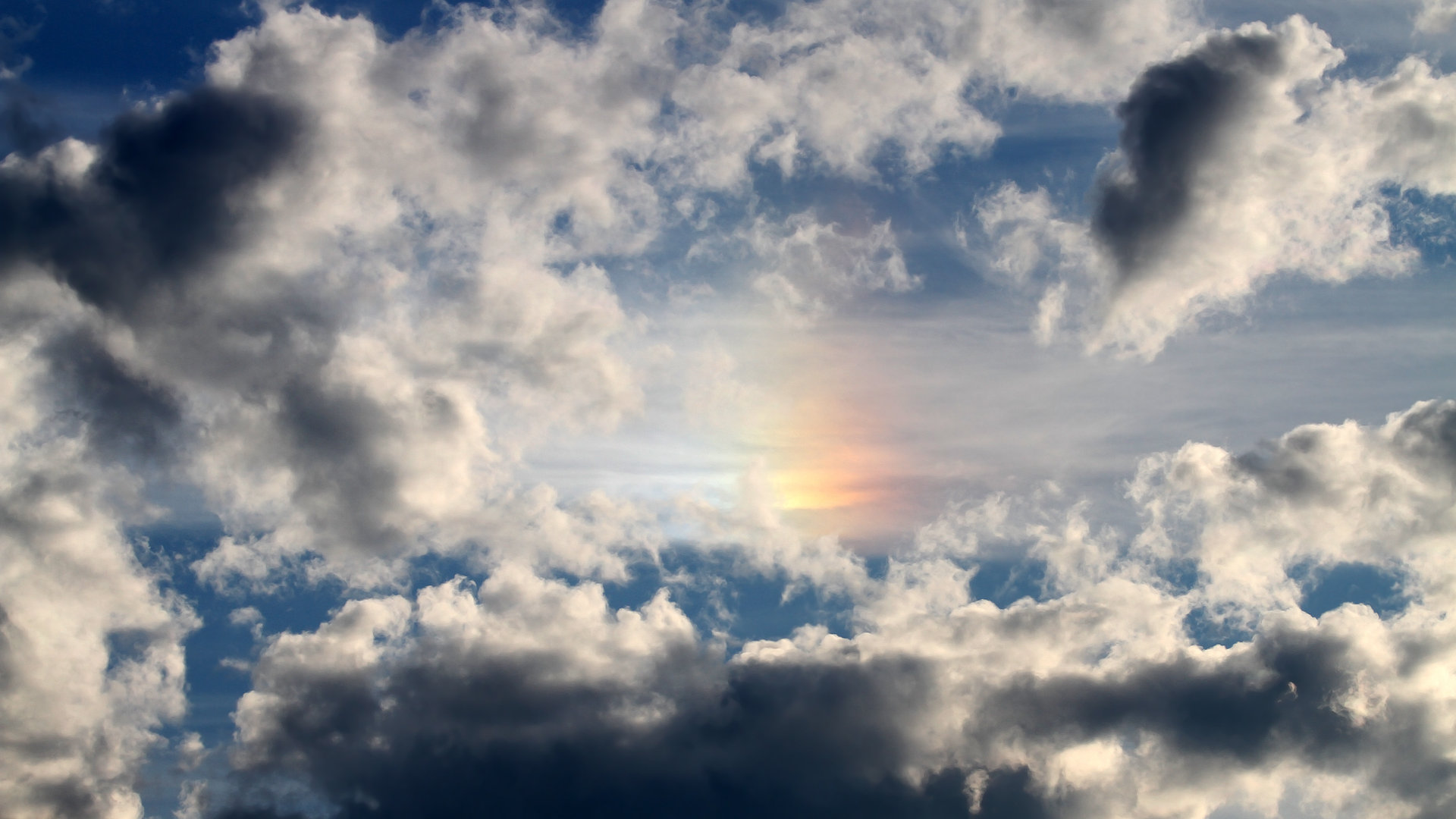 罗瑟汉姆防守密不透风,米勒人稳定发挥,罗瑟汉姆vs米德尔斯堡