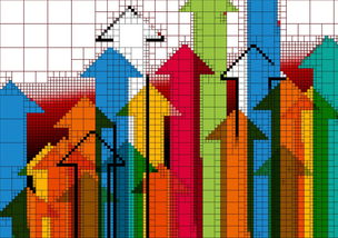 LEYU乐鱼官网-NBA球队粉丝忠诚度培养与营销策略，nba粉丝叫什么