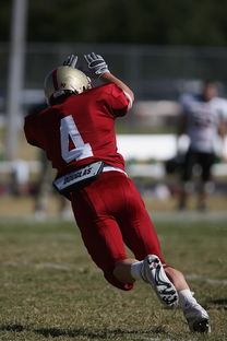 -中超球队双前锋战术成效分析，双前锋组合