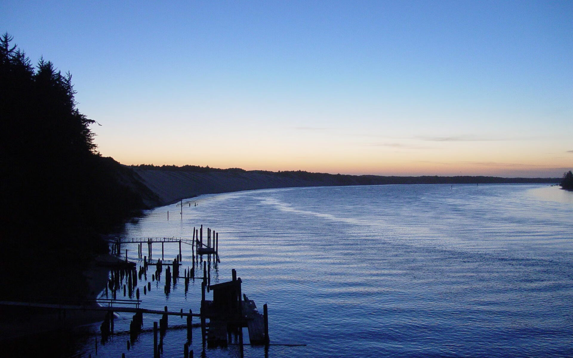 乐鱼体育app官方登录入口-法甲青训团队融合自我对话训练提升心理韧性，法甲青训排名