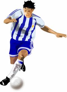 乐鱼网站-联盟中低调却高效的球员推荐，联盟最高的球员