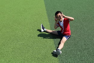 乐鱼体育app官方网站入口-西甲决战时刻：超越极限的精彩表现，西甲超级杯比赛直播