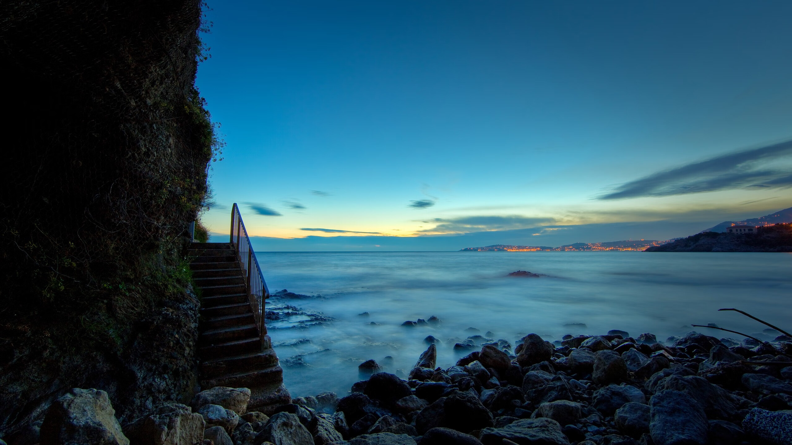 马拉维男篮在非洲锦标赛中奋勇拼搏,书写历史新篇章,马拉维是非洲哪个国家城市