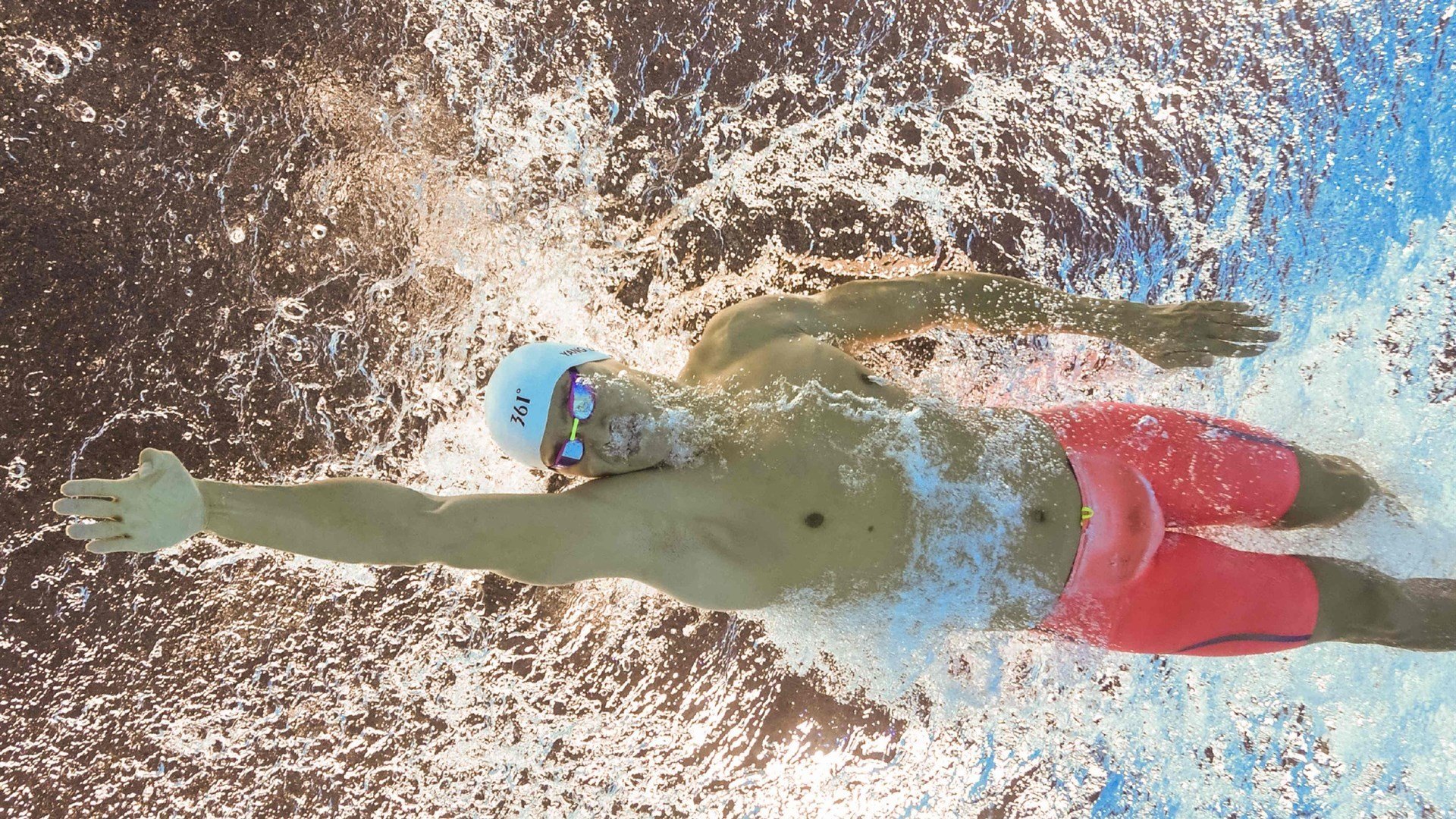 CS2 赛事观众热情高涨,csgog2最近比赛