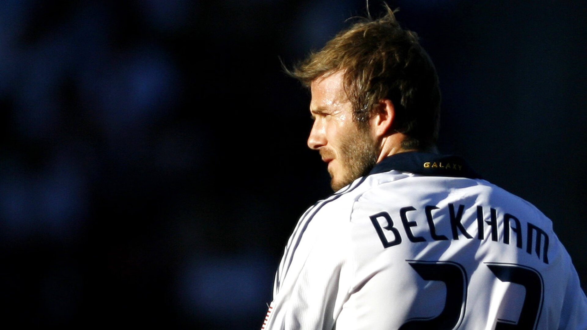 leyu.com-球迷“自制”短视频：最燃最感人的现场瞬间都在这里！，球迷搞笑视频