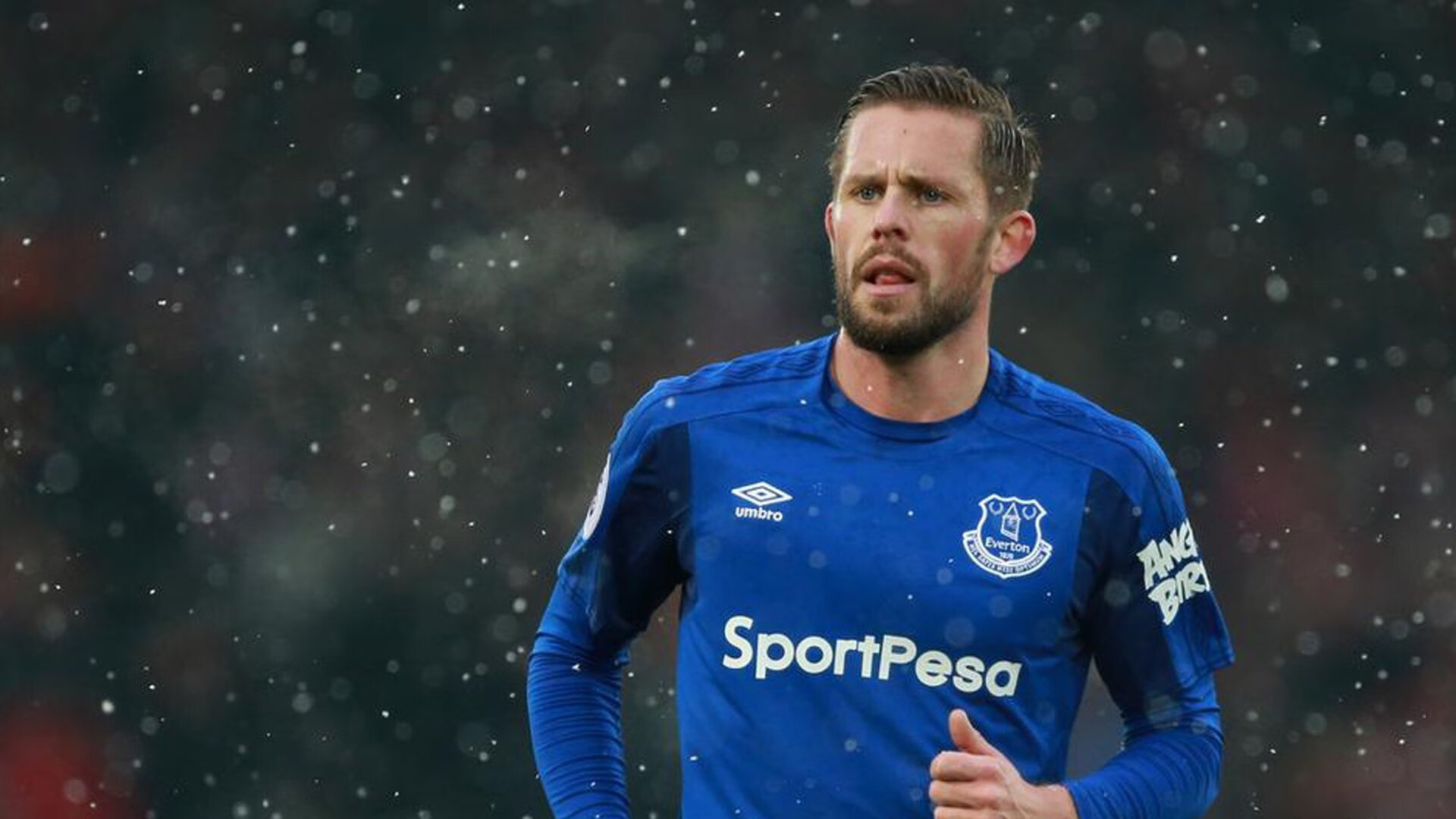 乐鱼vip-英格兰小将爆发，梅开二度救主，英格兰年轻小将