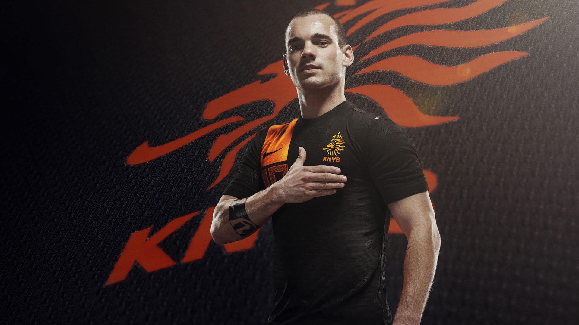 Leyu Sport登录入口-逆境重生：队伍在绝境中转危为安的故事，逆境重重