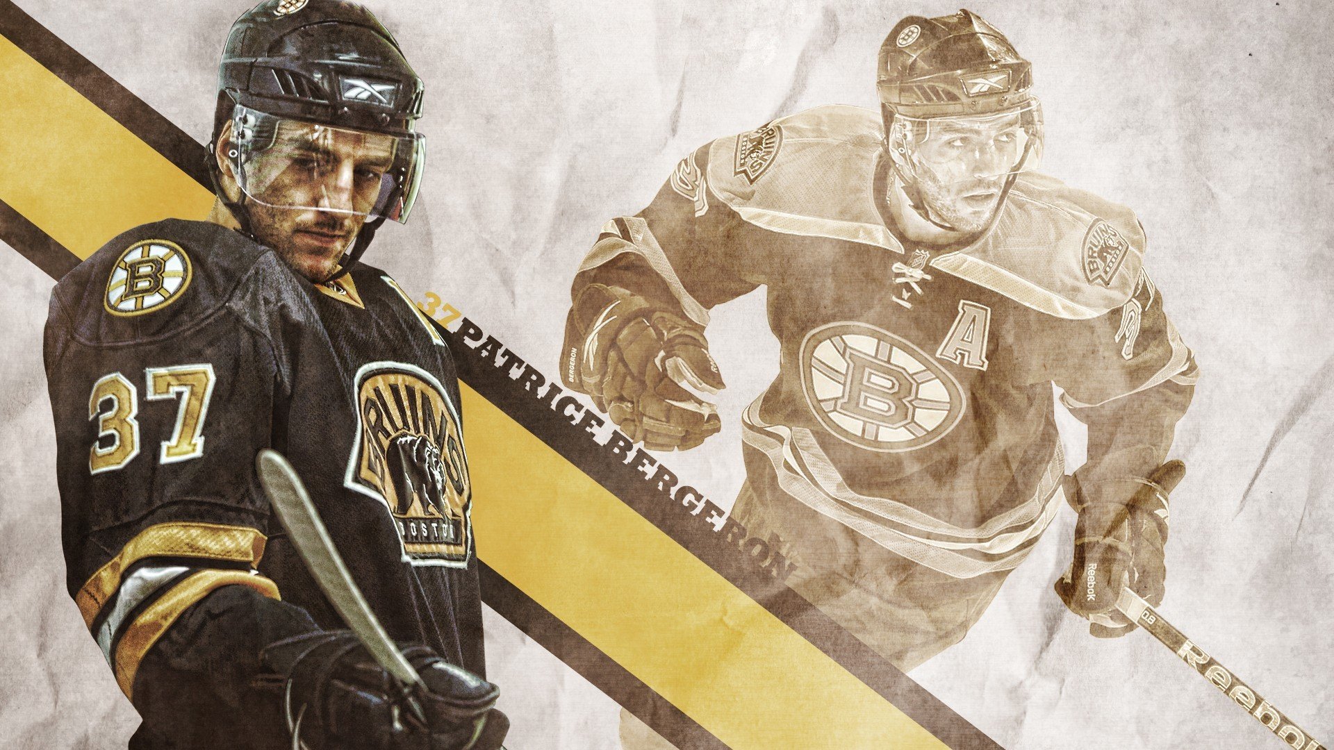 乐鱼在线登录-逆境中的英雄：那些在关键比赛中扭转乾坤的球员，逆境中的英雄举例